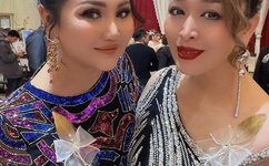 熟女人妻私密按摩内射